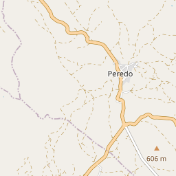 Mapa base