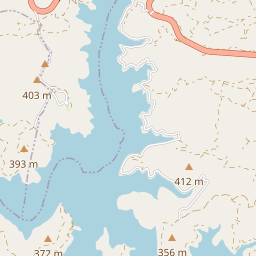 Mapa base
