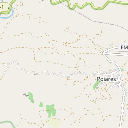 Mapa base