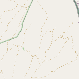 Mapa base