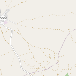 Mapa base