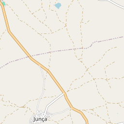Mapa base