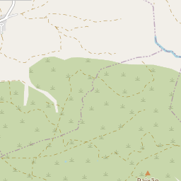 Mapa base
