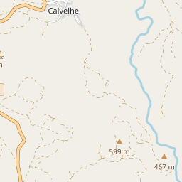 Mapa base