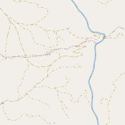 Mapa base