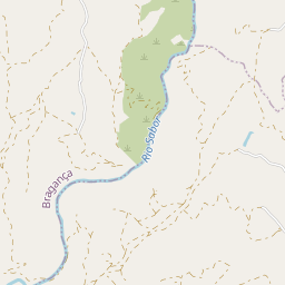 Mapa base
