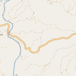 Mapa base