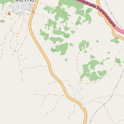 Mapa base
