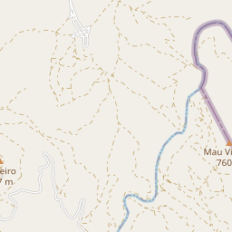 Mapa base