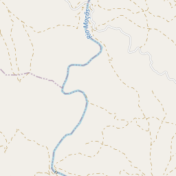 Mapa base