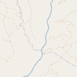 Mapa base