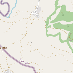 Mapa base