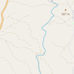 Mapa base