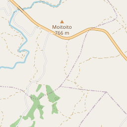 Mapa base