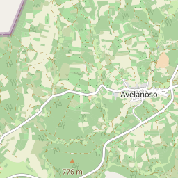 Mapa base
