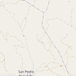 Mapa base