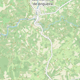 Mapa base