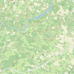 Mapa base