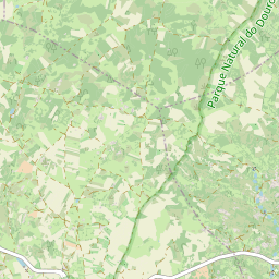 Mapa base