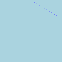 Mapa base