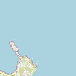 Mapa base