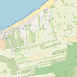 Mapa base