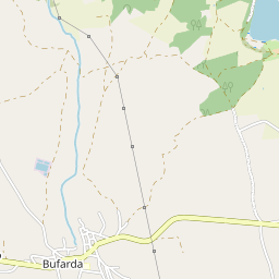 Mapa base