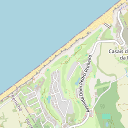 Mapa base