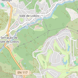 Mapa base