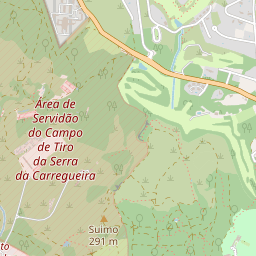 Mapa base