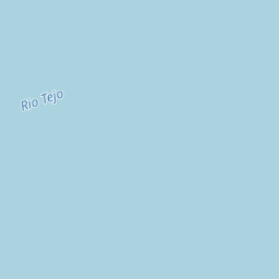 Mapa base