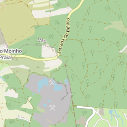 Mapa base
