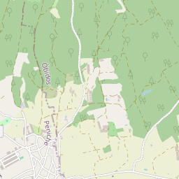Mapa base