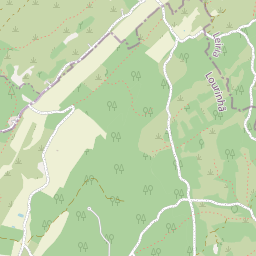 Mapa base