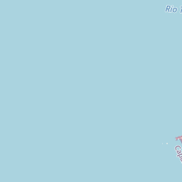 Mapa base