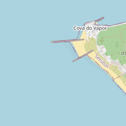 Mapa base