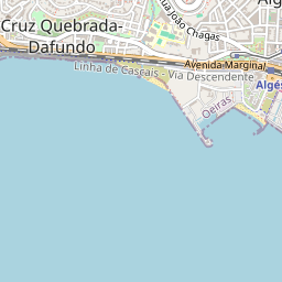 Mapa base