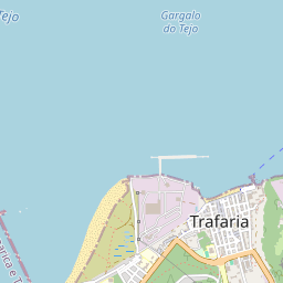 Mapa base