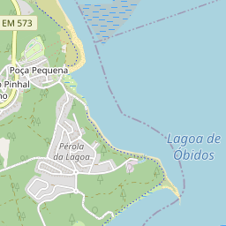 Mapa base