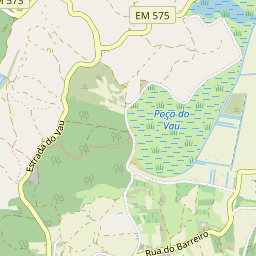Mapa base
