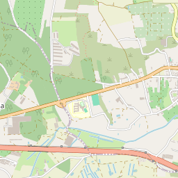 Mapa base