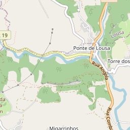 Mapa base
