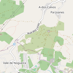 Mapa base