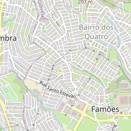 Mapa base