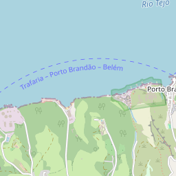 Mapa base