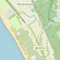 Mapa base