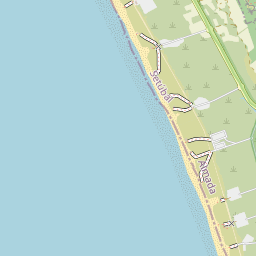 Mapa base