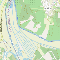 Mapa base