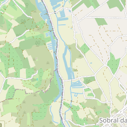 Mapa base