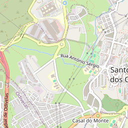Mapa base